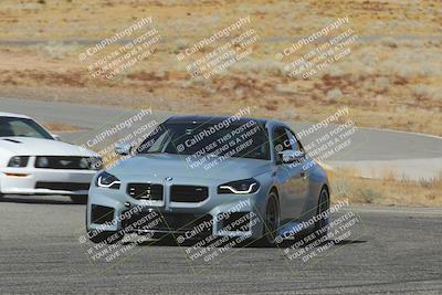media/Feb-22-2025-Team Topak Racing (Sat) [[cb57a51a40]]/Intermediate Low 2/Turns 13 and 14/